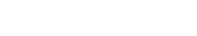 Yaquevas Logo